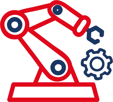 Automazione