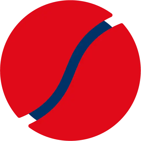 System Integration