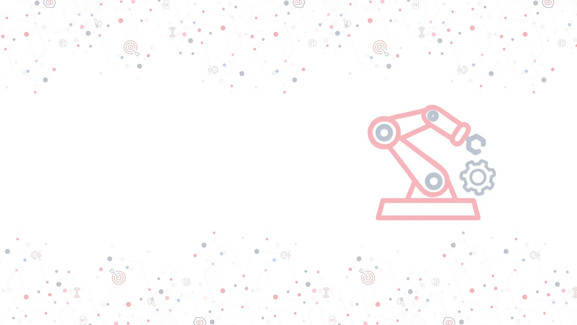 Automazione